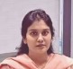 doctorProfileImage